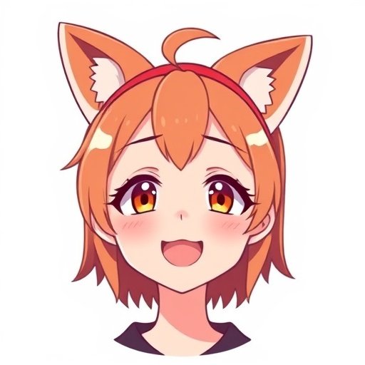 狐妖控